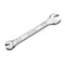 Capri Tools 32mm x 55mm Slim Mini Open End Wrench, Metric CP11830-3255 - alternate 1